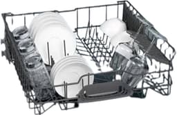 Siemens SE61HX08VE - iQ100 - Inbouw vaatwasser - Volledig integreerbaar - 13 couverts — thumbnail 4