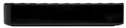 Verbatim Store n Save 3,5"   4TB — thumbnail 9