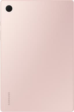 Samsung Galaxy Tab A8 (2022) - 32GB - Wifi - 10.5 inch - Pink Gold — thumbnail 11