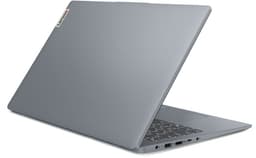 Lenovo IdeaPad Slim 3 15IAN8 82XB009BMH - Laptop - 15.6 inch — thumbnail 7