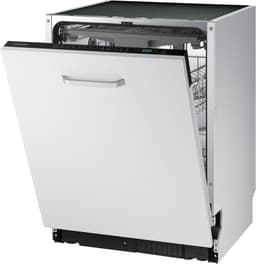 Samsung DW60M6070IB - Inbouw vaatwasser — thumbnail 12