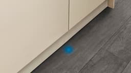 Siemens iQ100 SN615X00AE - Inbouw vaatwasser — thumbnail 6