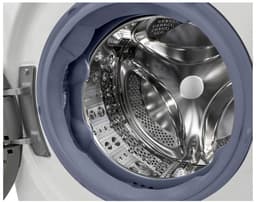 LG F6WV910P2E - 10.5 kg Wasmachine met TurboWash™ 39 - Slimme AI DD™ motor - Minder strijken door stoom - ThinQ™ — thumbnail 15