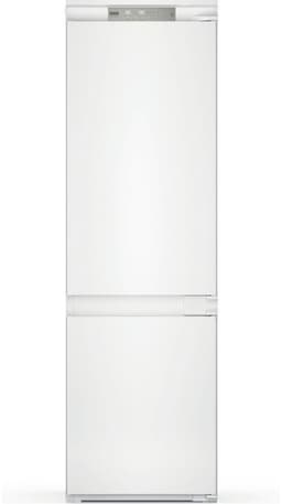 Whirlpool WHC18T571 |  Inbouw Koel-vriescombinatie | F — thumbnail 5