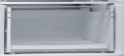 Whirlpool W9C 841C W | Koelvriescombinatie | Energieklasse C — thumbnail 5