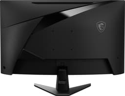 Gaming-Monitor MSI MAG 32C6X Full HD 32" 180 Hz — thumbnail 4