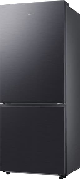 Samsung RB50DG601EB1 - Koel- en vriescombinatie - Extra Breed - 508 liter - Antraciet — thumbnail 8