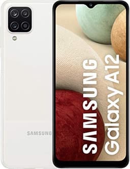 Galaxy A12 64GB — thumbnail 7