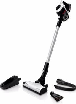 Bosch - Ulimited 6 - BCS61113 - Steelstofzuiger - Wit — thumbnail 11