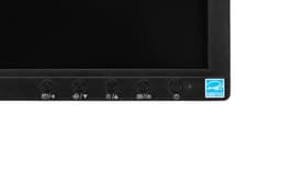 Monitor Philips 221S8LDAB/00         21,5" FHD WLED — thumbnail 10