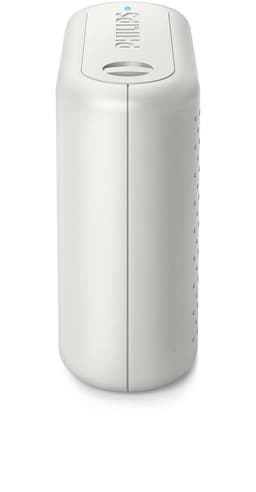 BT55W — thumbnail 2