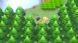 Pokémon Shining Pearl - Nintendo Switch — thumbnail 23