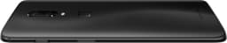 OnePlus 6T - 128GB (8GB) - Zwart — thumbnail 8