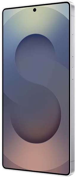 Samsung Galaxy S25 Ultra 5G - 256GB - Titanium Silver Blue — thumbnail 9