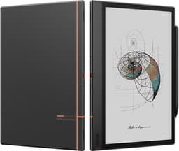 2e Kansje BOOX Note Air5 C - Kleuren e-ink e-book reader, teken tablet, Android 15, Play store, BSR, Styluspen 3 — thumbnail 6