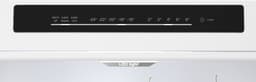 Bosch - KGN492IAF - Serie 4 - Koel-vriescombinatie - Energielabel A - 203 x 70 cm - Extra breed - RVS - Total No Frost; Nooit meer ontdooien- Zeer stil - VitaFresh XXL 0°C: houd etenswaren langer vers met extra ruime vershoudlades. — thumbnail 13