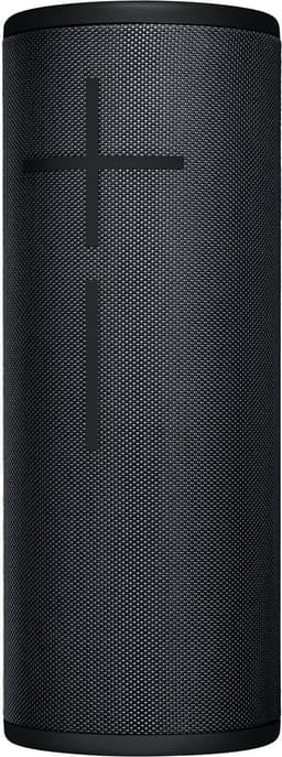 Ultimate Ears MEGABOOM 3 - Draadloze Speaker - Bluetooth - Night Black — thumbnail 8