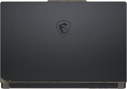 MSI Cyborg 15 A13UC-689NL - Gaming Laptop - Core i7 - RTX 3050 - 16GB/512GB - 144 Hz - 15.6 inch — thumbnail 7