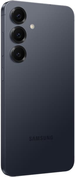 Samsung Galaxy S25 5G - 256GB - Blueblack — thumbnail 9