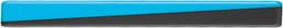 Western Digital My Passport - Externe Harde Schijf - 2 TB - Blauw — thumbnail 2