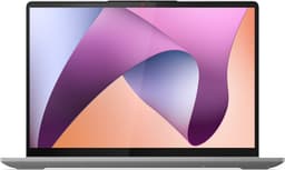 Lenovo IdeaPad Flex 5 14ABR8 82XX00JCMH - 2-in-1 Laptop - 14 inch — thumbnail 11