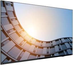 Lenovo - 64ACGAT1EK - Monitor — thumbnail 6