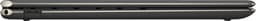 HP Spectre x360 14-ef2100nd Intel® Core™ i5 i5-1335U Hybride (2-in-1) 34,3 cm (13.5") Touchscreen WUXGA+ 16 GB LPDDR4x-SDRAM 512 GB SSD Wi-Fi 6E (802.11ax) Windows 11 Home Zwart — thumbnail 10