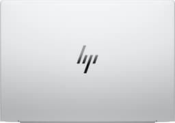 "HP EliteBook 8 G1i 16 AI Intel Core Ultra 5 225U Laptop 40,6 cm (16"") WUXGA 16 GB DDR5-SDRAM 512 GB SSD Wi-Fi 6E (802.11ax) Windows 11 Pro AI PC Zilver" — thumbnail 7