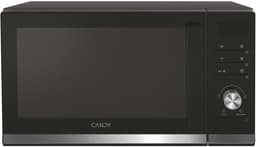 Candy – CMGA20TNDB – Magnetron met grill – 20 l – 700 W — thumbnail 4
