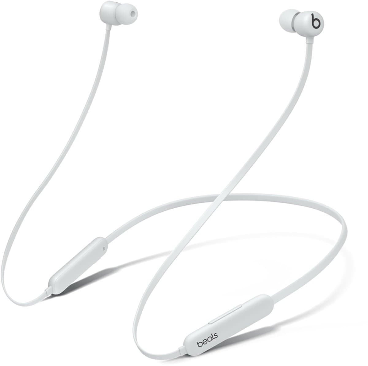 Beats Flex - In-Ear - Smoke Gray — afbeelding 1