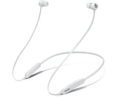 Beats Flex - In-Ear - Smoke Gray
