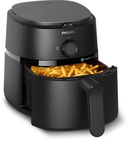 Philips 1000 series - NA110/00 Airfryer - 3,2 l - RapidAir - 1300W — thumbnail 2