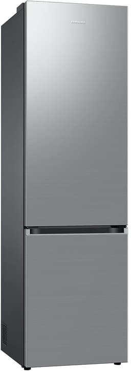 Samsung RB38C603CS9 - Koel-vriescombinatie - Zilver - 390 liter - Energieklasse C - Easy Clean — thumbnail 7