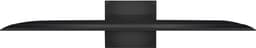 LG 75QNED93A6A - 75 inch - 4K QNED Evo MiniLED - 2025 — thumbnail 13