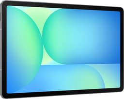 Samsung Galaxy Tab S10 FE - Wifi - 128GB - Gray — thumbnail 11