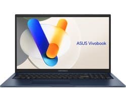 ASUS Vivobook 17 X1704VA-AU897W - Laptop - 17.3 inch