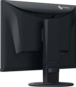 EIZO FlexScan EV2410R-BK computer monitor 61,2 cm (24.1") 1920 x 1200 Pixels WUXGA LCD Zwart — thumbnail 9