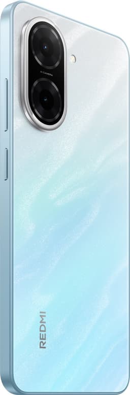 Xiaomi Redmi A5 - 3GB/64GB - Blauw — thumbnail 6