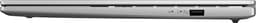 ASUS Vivobook S14 S3407VA-LY031W - Laptop - 14 inch — thumbnail 9