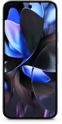 Google Pixel 9 Pro Xl - 256GB - Zwart — thumbnail 1