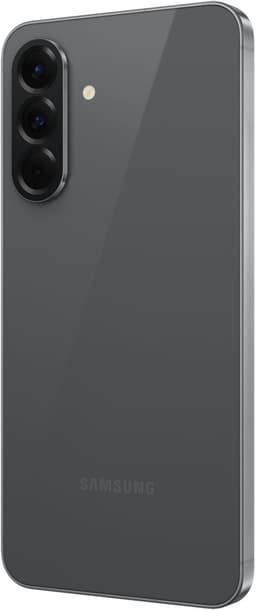 Samsung Galaxy A56 5G - 256GB - Grafiet - Enterprise Edition — thumbnail 8
