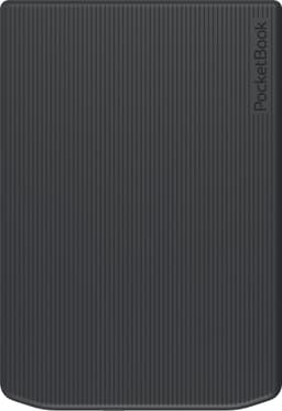 Pocketbook e-reader - Verse Lite - Midnight Grey — thumbnail 3