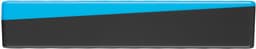 Western Digital My Passport - Externe Harde Schijf - 6 TB - Blauw — thumbnail 2