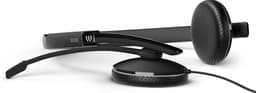 Draadgebonden headsets EPOS ADAPT 165T USB II — thumbnail 12