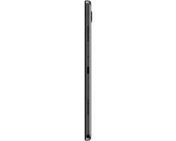 Samsung Galaxy Tab A7 (2020) - WiFi -  10.4 inch - 32GB - Grijs — thumbnail 17