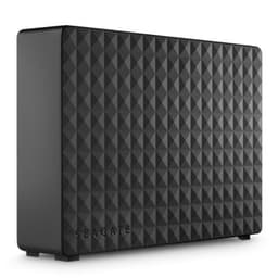Seagate Expansion Desktop Drive - Externe Harde Schijf - 12 TB - PC en Mac — thumbnail 7