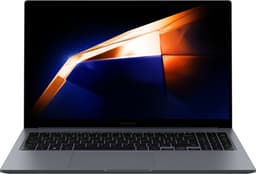Samsung Galaxy Book4 NP750XGJ-KG3NL - Laptop - 15.6 inch — thumbnail 1