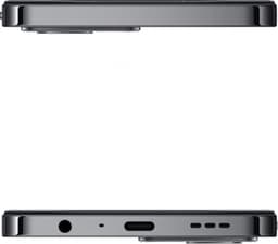 OPPO A80 5G – 256GB – Zwart — thumbnail 7