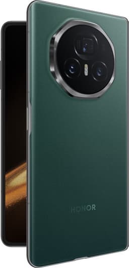 Honor - Magic V3 5G - 12/512GB - Green — thumbnail 10