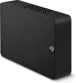 Seagate Expansion Desktop Drive - Externe Harde Schijf - 20 TB - PC en Mac — thumbnail 11